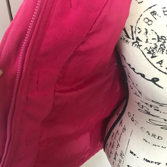 Jacket - Picture 3 of 7